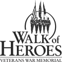 Walk-Of-Heroes-Logo1